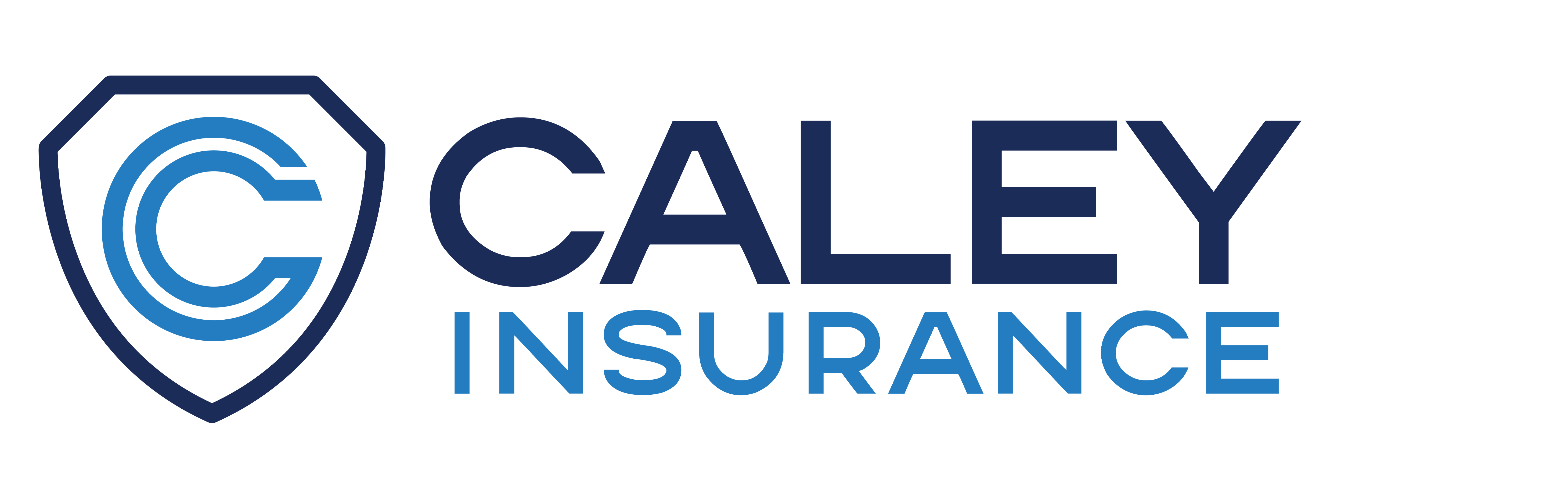 Caley Insurance