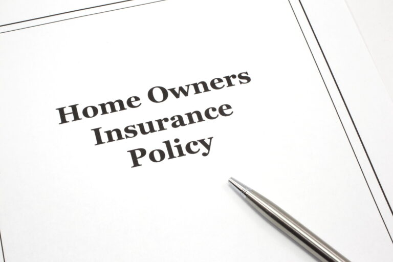 Understanding Florida Property Insurance: What You Need to Know