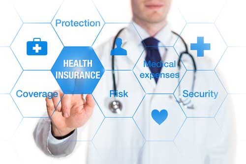 Protect Your Family With Affordable Health Insurance in Miami