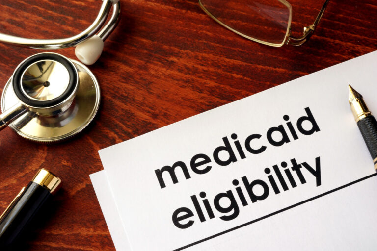 A Million+ Floridians May Soon Lose Medicaid Coverage: What You Can Do to Prepare